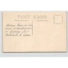 Rare collectable postcards of FIJI. Vintage Postcards of FIJI