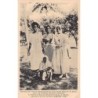 Rare collectable postcards of Fiji. Vintage Postcards of Fiji