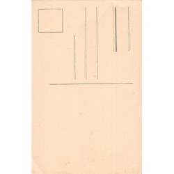 Rare collectable postcards of Fiji. Vintage Postcards of Fiji