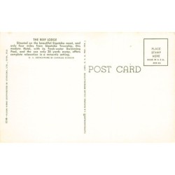 Rare collectable postcards of Fiji. Vintage Postcards of Fiji