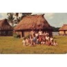 Rare collectable postcards of Fiji. Vintage Postcards of Fiji