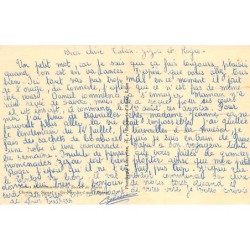 Rare collectable postcards of Fiji. Vintage Postcards of Fiji