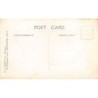 Rare collectable postcards of PITCAIRN ISLAND. Vintage Postcards of PITCAIRN ISLAND