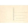 Rare collectable postcards of JUDAICA. Vintage Postcards of JUDAICA