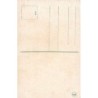 Rare collectable postcards of JUDAICA. Vintage Postcards of JUDAICA