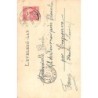 Rare collectable postcards of JUDAICA. Vintage Postcards of JUDAICA