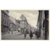 Rare collectable postcards of JUDAICA. Vintage Postcards of JUDAICA