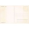 Rare collectable postcards of JUDAICA. Vintage Postcards of JUDAICA