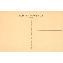 Rare collectable postcards of JUDAICA. Vintage Postcards of JUDAICA