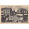 Rare collectable postcards of ROMANIA. Vintage Postcards of ROMANIA