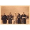 Rare collectable postcards of JUDAICA. Vintage Postcards of JUDAICA