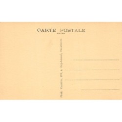Rare collectable postcards of JUDAICA. Vintage Postcards of JUDAICA