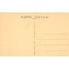 Rare collectable postcards of JUDAICA. Vintage Postcards of JUDAICA