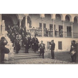 Rare collectable postcards of JUDAICA. Vintage Postcards of JUDAICA