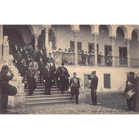 Rare collectable postcards of JUDAICA. Vintage Postcards of JUDAICA