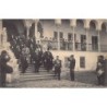 Rare collectable postcards of JUDAICA. Vintage Postcards of JUDAICA