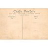 Rare collectable postcards of JUDAICA. Vintage Postcards of JUDAICA