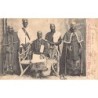 Rare collectable postcards of Angola. Vintage Postcards of Angola