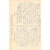 Rare collectable postcards of Comoros. Vintage Postcards of Comoros