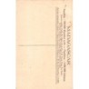Rare collectable postcards of Comoros. Vintage Postcards of Comoros