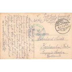 Rare collectable postcards of ROMANIA. Vintage Postcards of ROMANIA