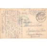 Rare collectable postcards of ROMANIA. Vintage Postcards of ROMANIA