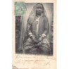 Rare collectable postcards of Comoros. Vintage Postcards of Comoros