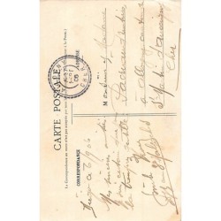 Rare collectable postcards of Comoros. Vintage Postcards of Comoros
