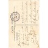Rare collectable postcards of Comoros. Vintage Postcards of Comoros