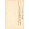 Rare collectable postcards of Comoros. Vintage Postcards of Comoros