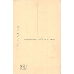 Rare collectable postcards of Comoros. Vintage Postcards of Comoros