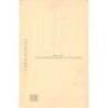 Rare collectable postcards of Comoros. Vintage Postcards of Comoros