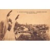 Rare collectable postcards of Comoros. Vintage Postcards of Comoros