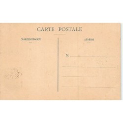 Rare collectable postcards of Comoros. Vintage Postcards of Comoros