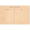 Rare collectable postcards of Comoros. Vintage Postcards of Comoros