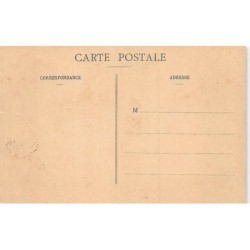 Rare collectable postcards of Comoros. Vintage Postcards of Comoros