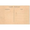 Rare collectable postcards of Comoros. Vintage Postcards of Comoros