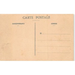 Rare collectable postcards of Comoros. Vintage Postcards of Comoros