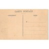 Rare collectable postcards of Comoros. Vintage Postcards of Comoros