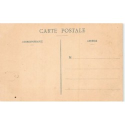 Rare collectable postcards of Comoros. Vintage Postcards of Comoros