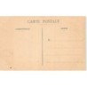 Rare collectable postcards of Comoros. Vintage Postcards of Comoros