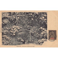 Rare collectable postcards of Comoros. Vintage Postcards of Comoros
