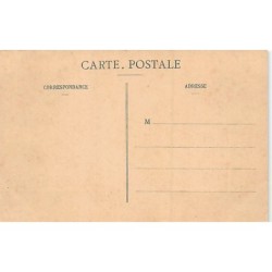 Rare collectable postcards of Comoros. Vintage Postcards of Comoros