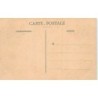 Rare collectable postcards of Comoros. Vintage Postcards of Comoros