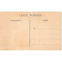 Rare collectable postcards of Comoros. Vintage Postcards of Comoros