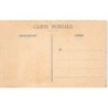 Rare collectable postcards of Comoros. Vintage Postcards of Comoros
