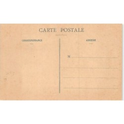Rare collectable postcards of Comoros. Vintage Postcards of Comoros