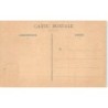Rare collectable postcards of Comoros. Vintage Postcards of Comoros