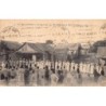 Rare collectable postcards of Comoros. Vintage Postcards of Comoros
