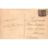 Rare collectable postcards of Comoros. Vintage Postcards of Comoros